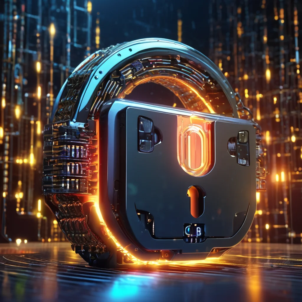 Обход блокировок РКН