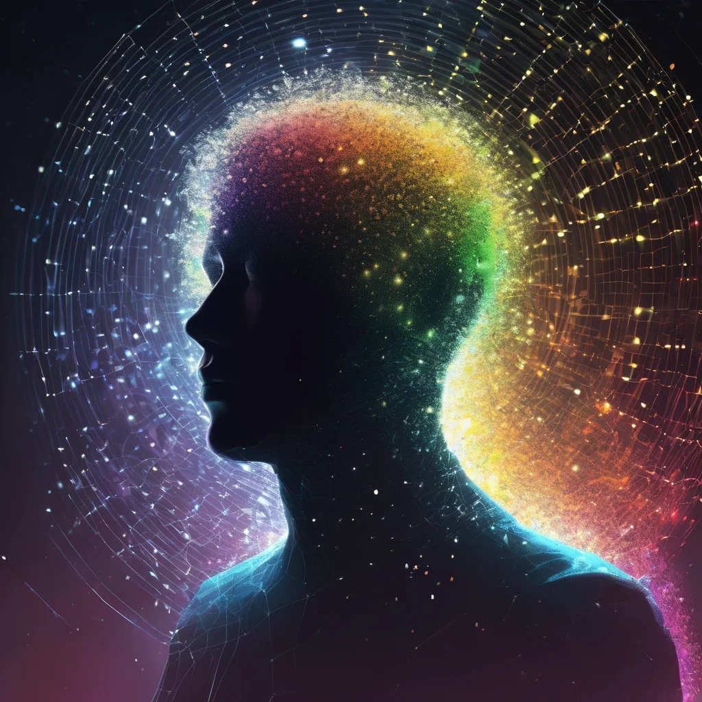 Все устройства